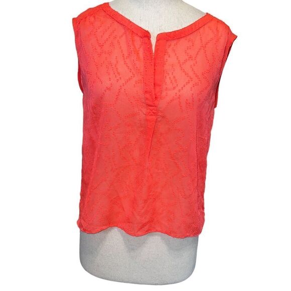 American Eagle Outfitters top   - Picture 1 of 7